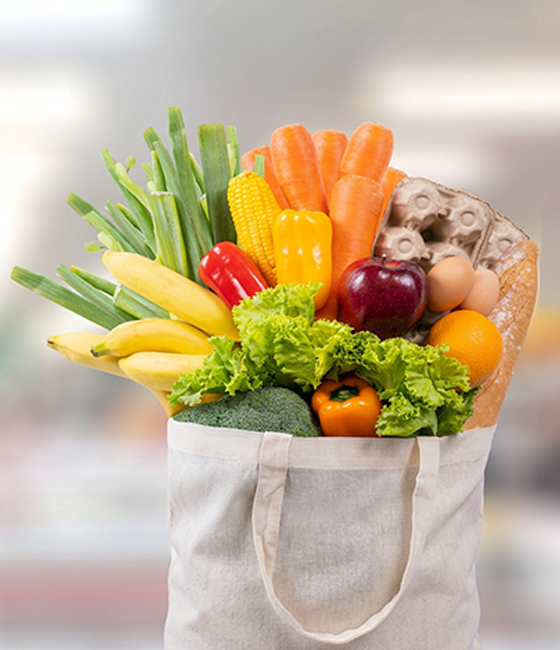 grocery1