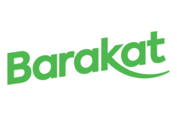 Barakat_250x166