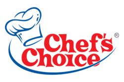 Chefs_Choice_250x166