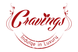 Cravings_250x166