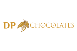 DP_Chocolates_250x166