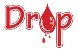Drop_250x166