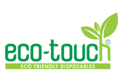 Eco_Touch_250x166