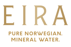 Eira_250x166