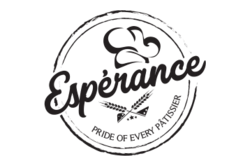 Esperance_250x166