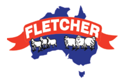 Fletcher_250x166
