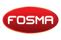 Fosma_250x166