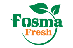 Fosma_Fresh_250x166