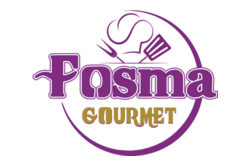Fosma_Gourmet_250x166
