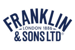 Franklin_and_Sons_250x166