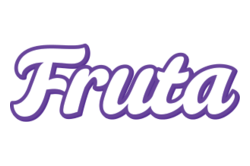 Fruta_250x166