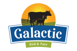 Galactic_250x166