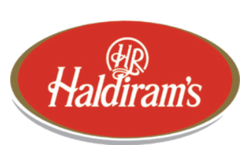 Haldirams_250x166