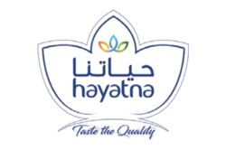 Hayatna_250x166