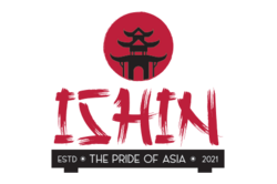 Ishin_250x166