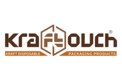 Kraftouch_250x166