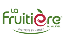 La_Fruitiere_250x166