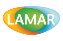 Lamar_250x166