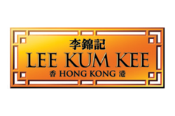 Lee_Kum_Kee_250x166