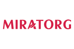 Miratorg_250x166