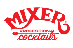 Mixer_250x166