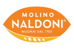 Molino_Naldoni_250x166