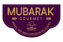 Mubarak_Gourmet_250x166