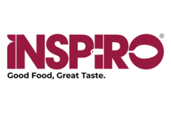 NSPRO_250x166
