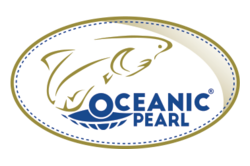 Oceanic_Pearl_250x166