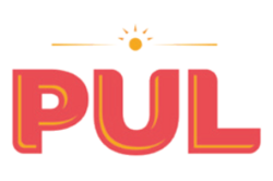 Pul_250x166