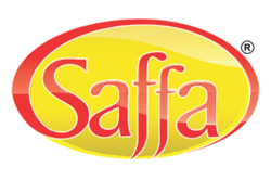 Safa_250x166