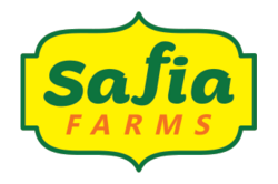 Safia_Farms_250x166