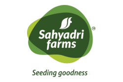 Sahyadri_Farms_250x166