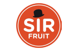 Sir_Fruit_250x166
