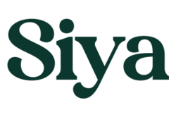 Siya_250x166