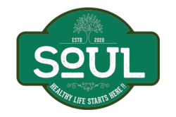Soul_250x166