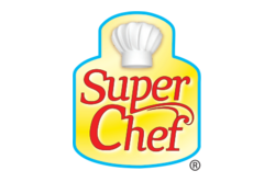 Super_Chef_250x166
