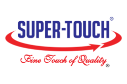 Super_Touch_250x166