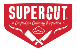Supercut_250x166