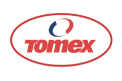 Tomex_250x166