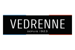 Vedrenne_250x166