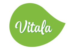 Vitala_250x166