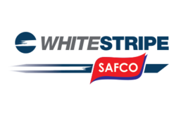 Whitestripe_Safco_250x166
