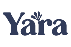 Yara_250x166