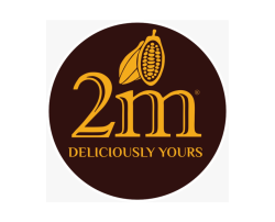 2m