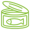 Canned Foods