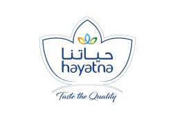 Hayatna_LOGO_HYTNA_page-0001