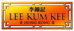LKKEng Logo