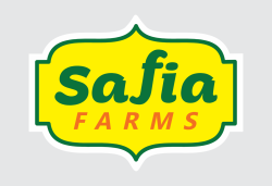 Safia Logo CTC1