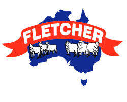 fitcher